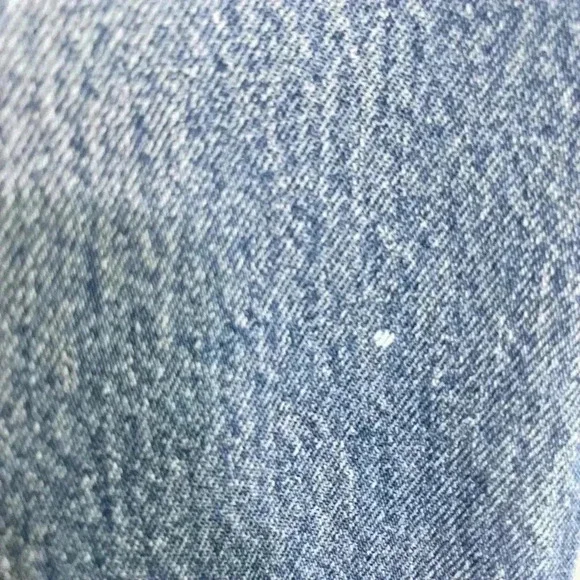 501 0015 Levi Jeans 36 x 30 Medium Wash Button fly Men’s jeans - Picture 11 of 12